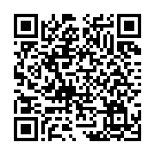 QR Code for bitcoin:bitcoin:bitcoin:bitcoin:1GFxXEf5YsKbbAaSmKMLP45hmviR2uZWRW