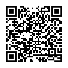 QR Code for bitcoin:bitcoin:bitcoin:bitcoin:1GFzvmuaEVFuiyDsbFJS2VzyzwY9AybEE2