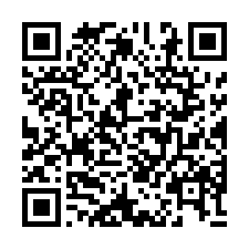QR Code for bitcoin:bitcoin:bitcoin:bitcoin:1GG27Qf1Xxq81fG5JKsjTryATWCd5xj7Ed