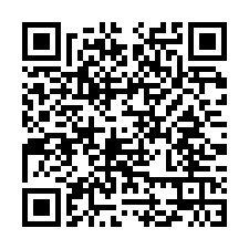 QR Code for bitcoin:bitcoin:bitcoin:bitcoin:1GG4JAyuXV9nFSTd3gKxTHbnmvLyAXFmZ3