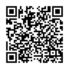QR Code for bitcoin:bitcoin:bitcoin:bitcoin:1GG71qNkxUwXTTPdtciSc4DsfeKiGfqt87
