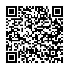 QR Code for bitcoin:bitcoin:bitcoin:bitcoin:1GG73Qd4XihuXTpjiAMramAVLLoWRpwM8c