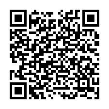 QR Code for bitcoin:bitcoin:bitcoin:bitcoin:1GG8oyfyErCnPyJ9FxaqK6Lr5PHvobCF7b