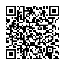 QR Code for bitcoin:bitcoin:bitcoin:bitcoin:1GGKmBe5zTdCaAvBsine4xuDFoAe1MXJ4F