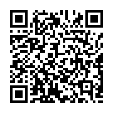 QR Code for bitcoin:bitcoin:bitcoin:bitcoin:1GGPQPhQG2eHpBMNt379o4k9LcTdJv23o7