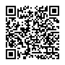QR Code for bitcoin:bitcoin:bitcoin:bitcoin:1GGQfBEBdNsHbVqCCk49gC2PqemnsHBAt1