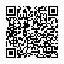 QR Code for bitcoin:bitcoin:bitcoin:bitcoin:1GGTckJAiNSyDXDmfS8Nbu1CgPrMfMLycX