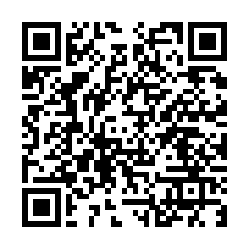 QR Code for bitcoin:bitcoin:bitcoin:bitcoin:1GGdXUrvJn1E7YseWdwWGpc4zoP9zEp1ts