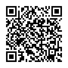 QR Code for bitcoin:bitcoin:bitcoin:bitcoin:1GGmLUPeJWK52RyreMmoVoTG4mNpBe4X5m