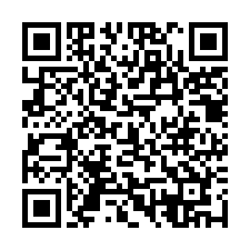 QR Code for bitcoin:bitcoin:bitcoin:bitcoin:1GGmLxpTKcxsDwRHmkoBBr7UvgEcBTMewp