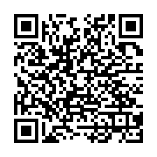 QR Code for bitcoin:bitcoin:bitcoin:bitcoin:1GGoc3Cu5MZwmExDca5VqHCfD9HCrcvf16
