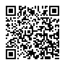 QR Code for bitcoin:bitcoin:bitcoin:bitcoin:1GHANfAwGfAqif9zKrisimk99e8fjwpBeA