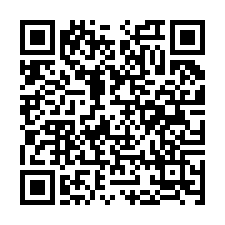 QR Code for bitcoin:bitcoin:bitcoin:bitcoin:1GHDqddyQPDEK7FBZozDbF4uKPSBzYFRP2