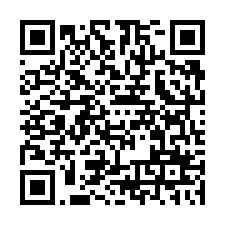 QR Code for bitcoin:bitcoin:bitcoin:bitcoin:1GHEeiWueSSd2vpHUt2MhcWMCDMymxzmXB