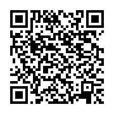 QR Code for bitcoin:bitcoin:bitcoin:bitcoin:1GHKDk9FPnpRfHVESedUdL6DacioEyezSL