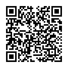 QR Code for bitcoin:bitcoin:bitcoin:bitcoin:1GHRgU8Avk21WMu4jM3Ay4bY7Azawg2PCe