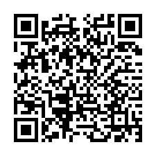 QR Code for bitcoin:bitcoin:bitcoin:bitcoin:1GHpp3QPWWd2cGtpXR3XsuMga4AaAFM2vy
