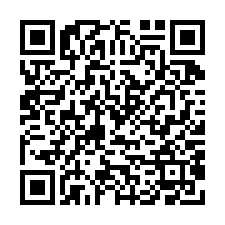 QR Code for bitcoin:bitcoin:bitcoin:bitcoin:1GHxSmM5H9VRjACHLEBJuAbMsFyDf6SvmT