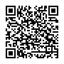 QR Code for bitcoin:bitcoin:bitcoin:bitcoin:1GJ12ZkYLDc1fVJgXqSkMGKoA1LS8HiFf3