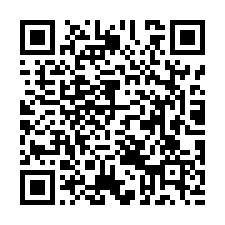 QR Code for bitcoin:bitcoin:bitcoin:bitcoin:1GJ9GPHpPGDUAdorrtTdkdr8X4mD3SPmHZ