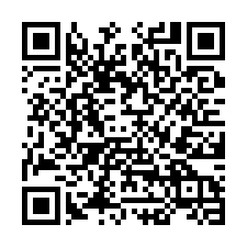 QR Code for bitcoin:bitcoin:bitcoin:bitcoin:1GJDNHffK7uNdbuf43ZQw2TJ15DsJm2JrP