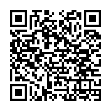 QR Code for bitcoin:bitcoin:bitcoin:bitcoin:1GJKLBmLxFNLN1RNq7VJVTvVYm1GYExyym