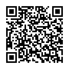QR Code for bitcoin:bitcoin:bitcoin:bitcoin:1GJNydt2pxP3yxP6ecakb7wZFFQQedQJUk