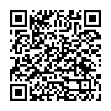 QR Code for bitcoin:bitcoin:bitcoin:bitcoin:1GJW8GXGdCGJLDCJrVZEArkGdeTgpnoigR