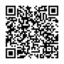 QR Code for bitcoin:bitcoin:bitcoin:bitcoin:1GJWECarycEZ6QBGCfQwteum8tUTpuPUp6