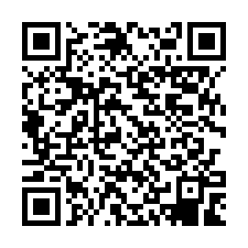 QR Code for bitcoin:bitcoin:bitcoin:bitcoin:1GJrq9doxNXc5TNX9ivFc9FSAswMBndDDF
