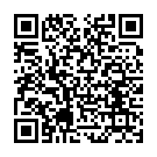 QR Code for bitcoin:bitcoin:bitcoin:bitcoin:1GKB1Y5PN82Suv2cLGR4eYWf3GNeqzYFiP