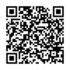 QR Code for bitcoin:bitcoin:bitcoin:bitcoin:1GKBDqbBCeXGLmPkvEdMbseew4whMC8Ten