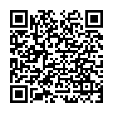 QR Code for bitcoin:bitcoin:bitcoin:bitcoin:1GKDoCrsKe2HvtMEuaypy3vTJH6NeniRDC