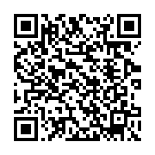 QR Code for bitcoin:bitcoin:bitcoin:bitcoin:1GKSbW6WPCYVfGaUW6RQbwUBus99E4LLLR