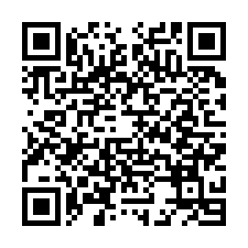 QR Code for bitcoin:bitcoin:bitcoin:bitcoin:1GKeHaApLfMhHBhReqFtVcUobYEpXpEVjF
