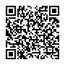 QR Code for bitcoin:bitcoin:bitcoin:bitcoin:1GKfPjMNaApZZ9RFvGXHfJxcZQRZUtAwLH