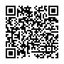 QR Code for bitcoin:bitcoin:bitcoin:bitcoin:1GKj2EAXnk3PjFBeJVwXo7V61LAJBfvFtk