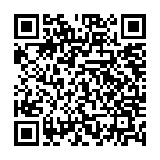 QR Code for bitcoin:bitcoin:bitcoin:bitcoin:1GKvrxFgtmpbEQL258mn59aJfASp37sdGJ