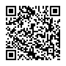 QR Code for bitcoin:bitcoin:bitcoin:bitcoin:1GL1R1xfgVCpEstMofj2c4JcTo7TwrGp5P