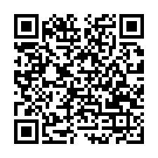 QR Code for bitcoin:bitcoin:bitcoin:bitcoin:1GL2D7VGSc3UGUzDh5noAwSPxVzcXVcX8n