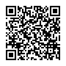 QR Code for bitcoin:bitcoin:bitcoin:bitcoin:1GL3YvVG9UMA3L8c2GHPD1pVayYj1ssN7e