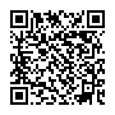 QR Code for bitcoin:bitcoin:bitcoin:bitcoin:1GLAbPQQ4Gr12cviJCUsn2CC2uTNazbUKk