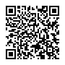 QR Code for bitcoin:bitcoin:bitcoin:bitcoin:1GLWPLhEZfkgfaZbtDN5PYduy1Qb3dE6HD
