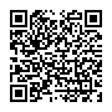 QR Code for bitcoin:bitcoin:bitcoin:bitcoin:1GLc2TRsJZwVg3iuYH8rJuPBdw2DuYvimU