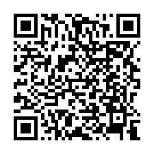 QR Code for bitcoin:bitcoin:bitcoin:bitcoin:1GLcJUXFWzHTExZHmXvG8VxXH6JcK7965e