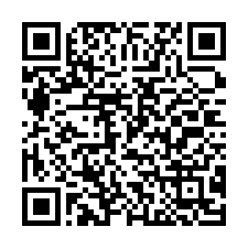 QR Code for bitcoin:bitcoin:bitcoin:bitcoin:1GLevWFwSHSnejprcLT6Nm7KByzQMk8Ry