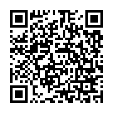 QR Code for bitcoin:bitcoin:bitcoin:bitcoin:1GLgcsGwvBentH3JVKfY9eTEXncm912FCb