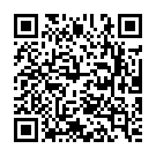 QR Code for bitcoin:bitcoin:bitcoin:bitcoin:1GLjggqB9EDswpLn2wZrxVDXgWMWwt8Pf9