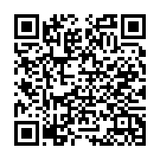 QR Code for bitcoin:bitcoin:bitcoin:bitcoin:1GLq6cSCj1xPtxVb6gp3Vi8BktSE38SQDe