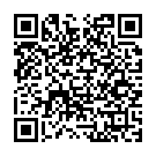 QR Code for bitcoin:bitcoin:bitcoin:bitcoin:1GLsJfJPsxmdGDnwHMZ3mo2BTwZwKiXqAW